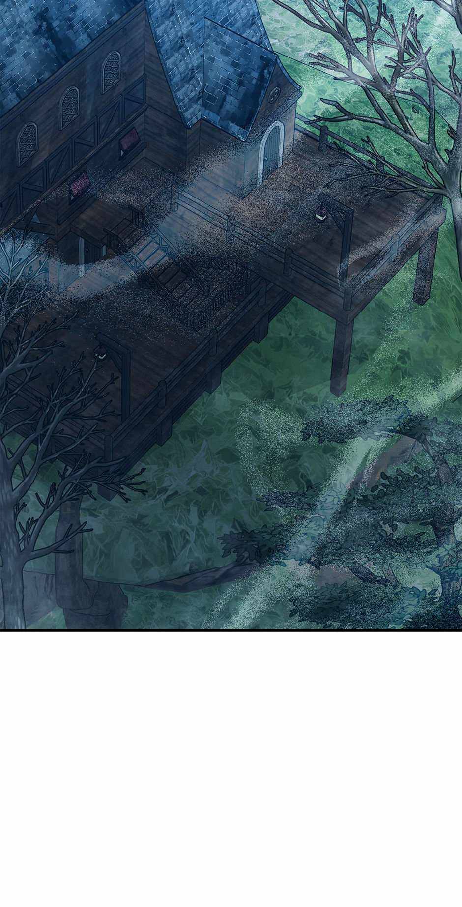 The Tyrant's Tranquilizer chapter 47 page 71