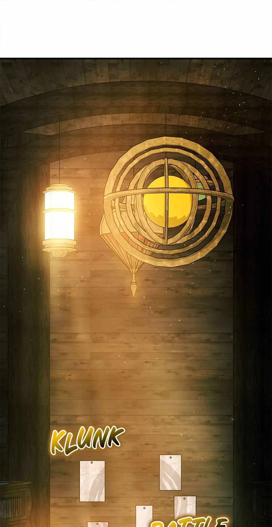 The Tyrant's Tranquilizer chapter 47 page 72