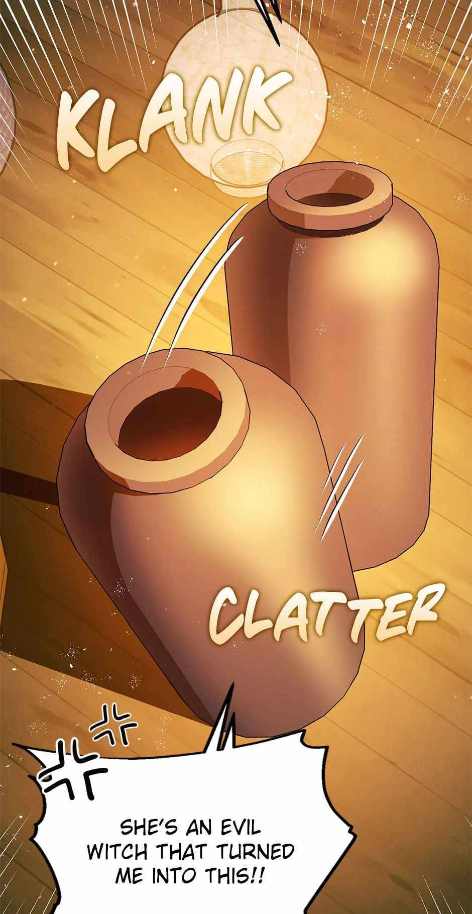 The Tyrant's Tranquilizer chapter 47 page 74