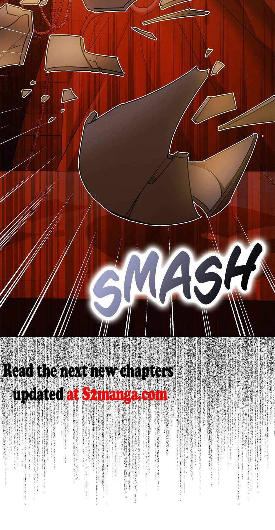 The Tyrant's Tranquilizer chapter 47 page 79