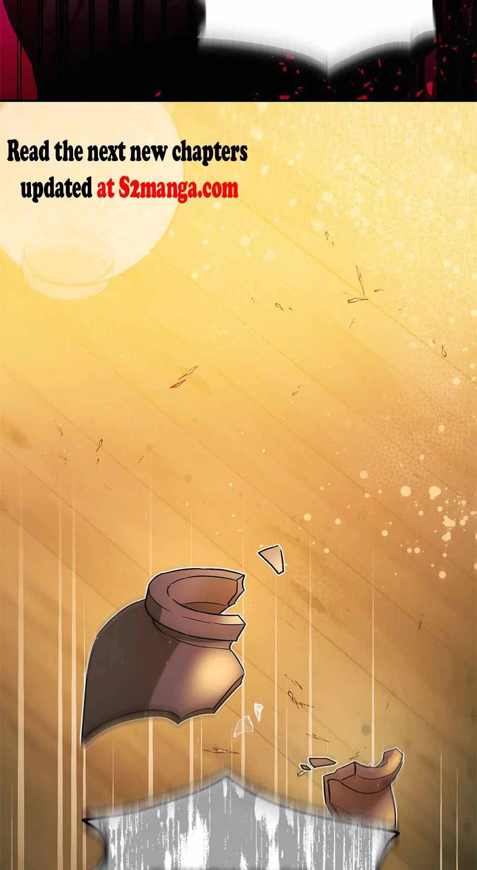 The Tyrant's Tranquilizer chapter 47 page 81