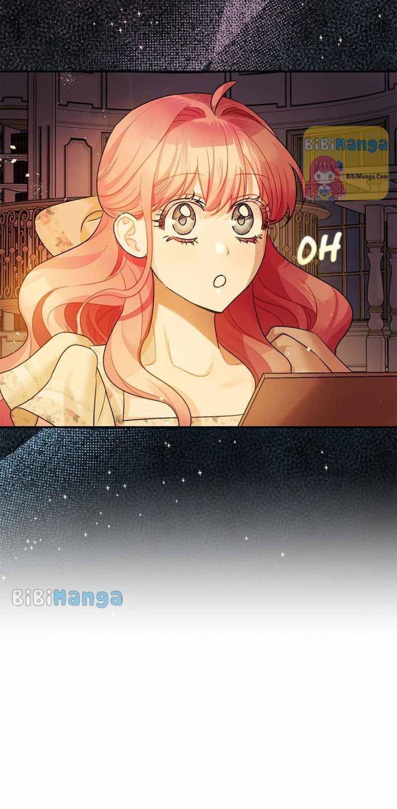 The Tyrant's Tranquilizer chapter 48 page 14