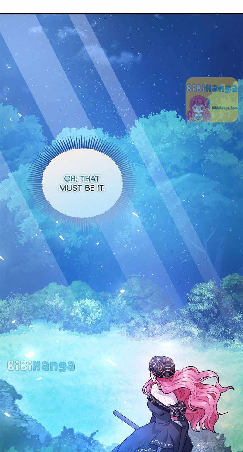 The Tyrant's Tranquilizer chapter 48 page 15