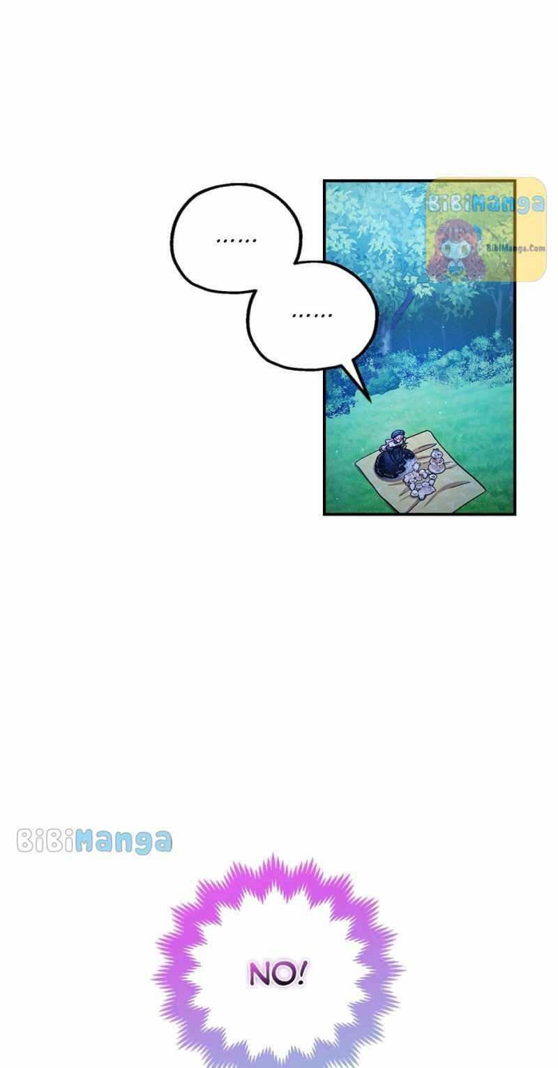 The Tyrant's Tranquilizer chapter 48 page 24