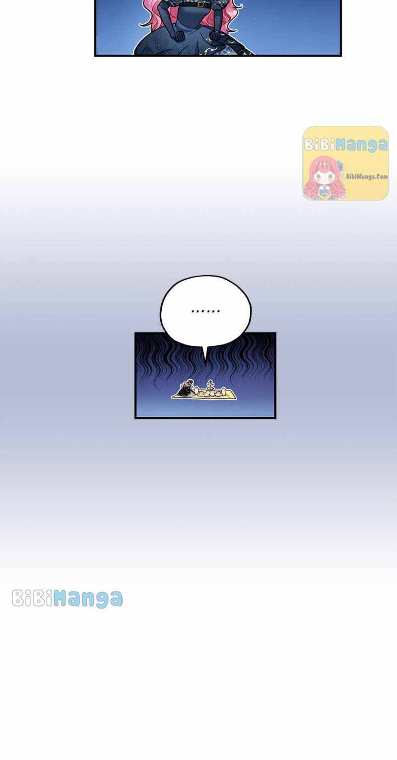 The Tyrant's Tranquilizer chapter 48 page 26