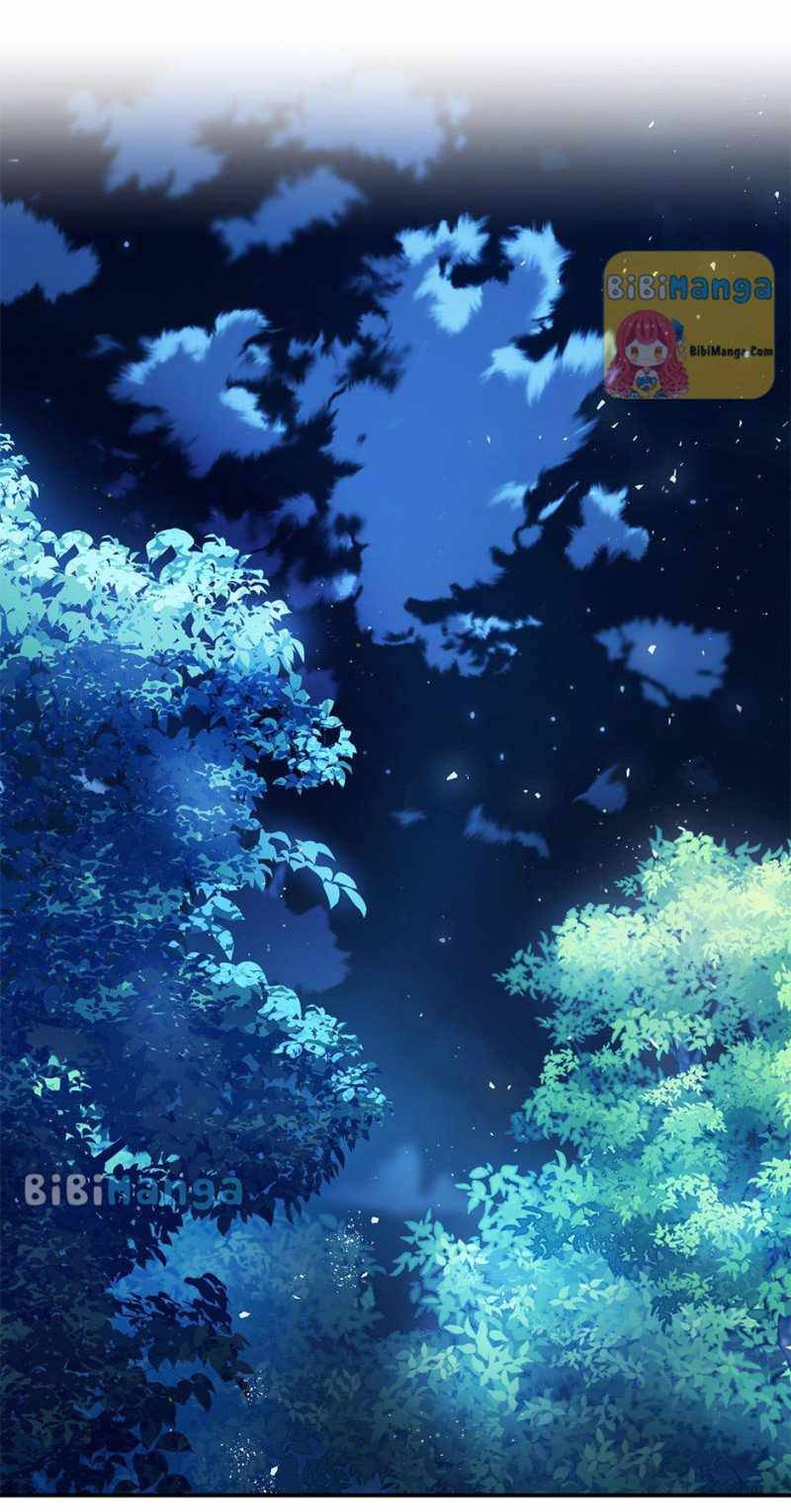 The Tyrant's Tranquilizer chapter 48 page 27