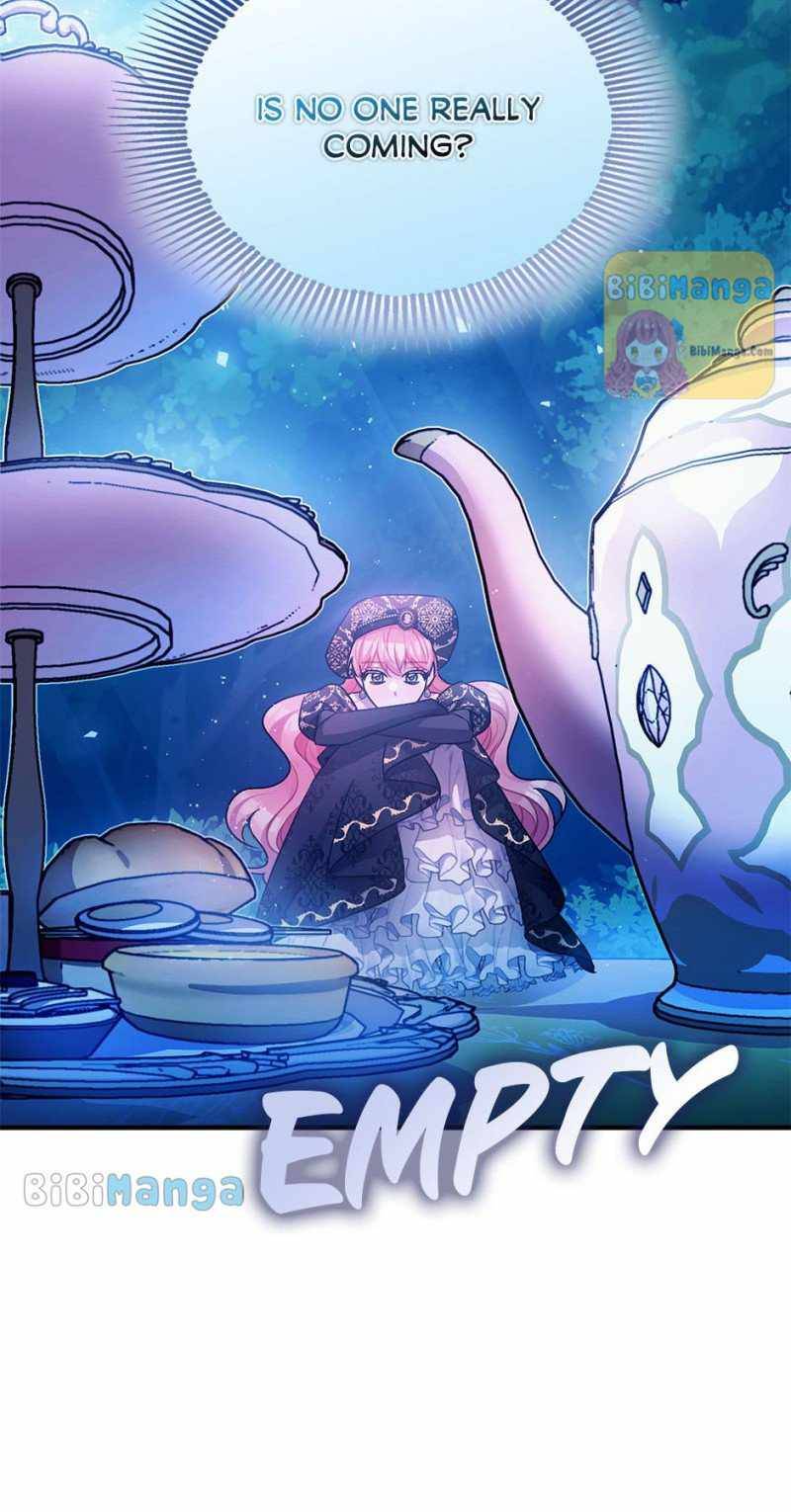 The Tyrant's Tranquilizer chapter 48 page 29