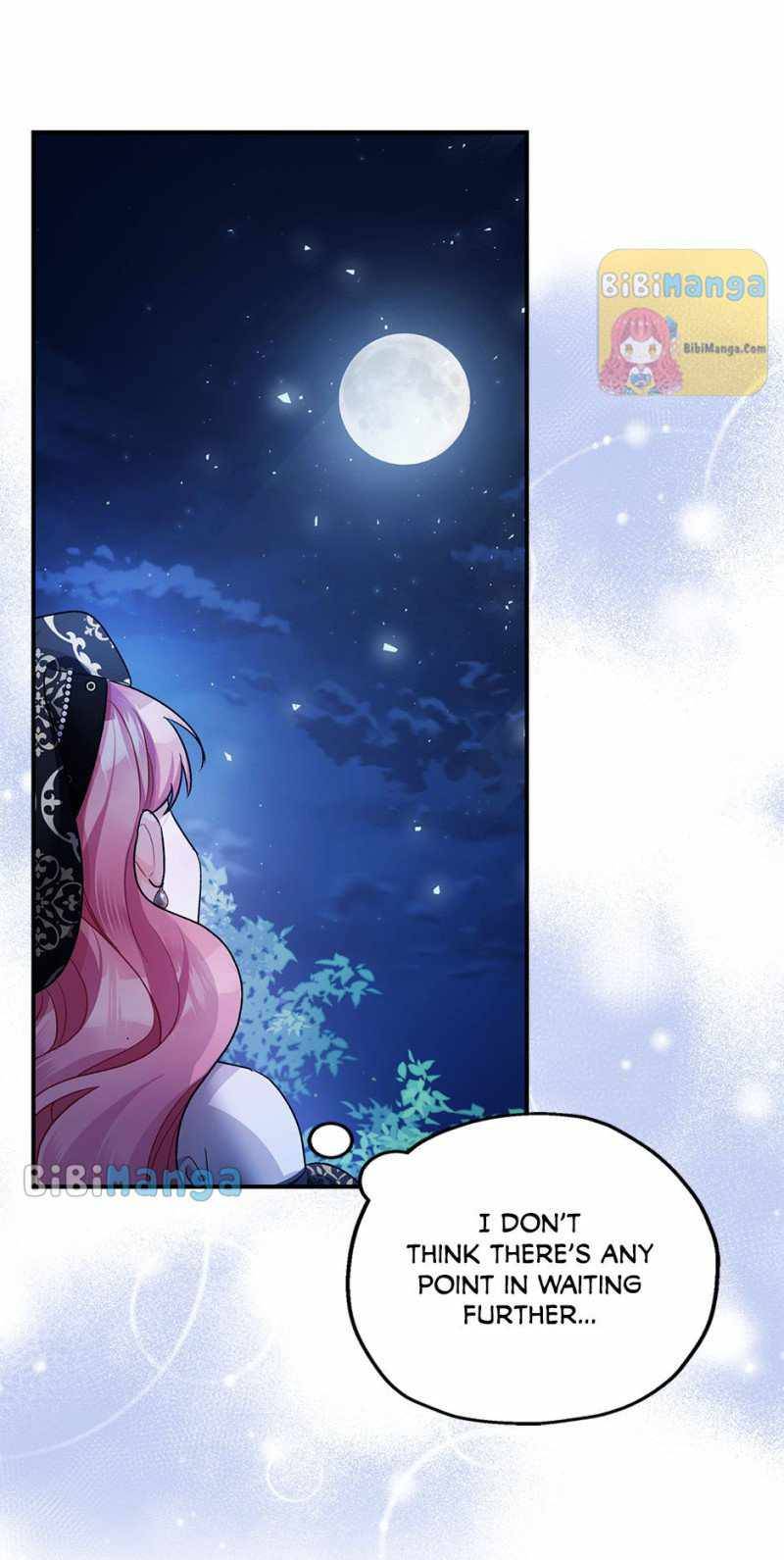 The Tyrant's Tranquilizer chapter 48 page 30