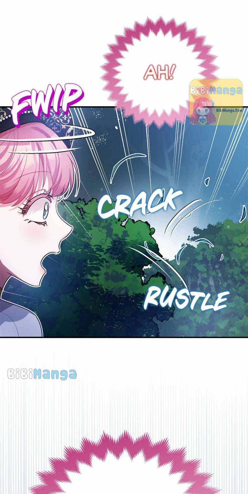 The Tyrant's Tranquilizer chapter 48 page 32