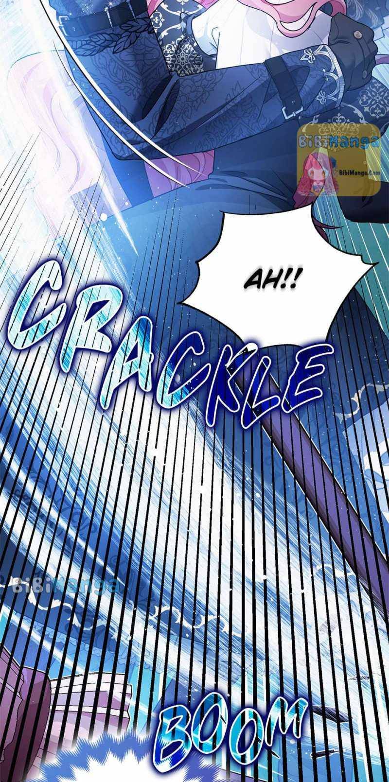 The Tyrant's Tranquilizer chapter 48 page 46