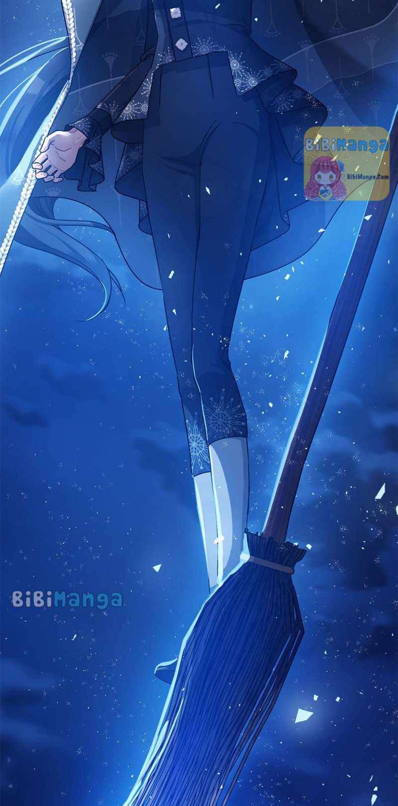 The Tyrant's Tranquilizer chapter 48 page 52