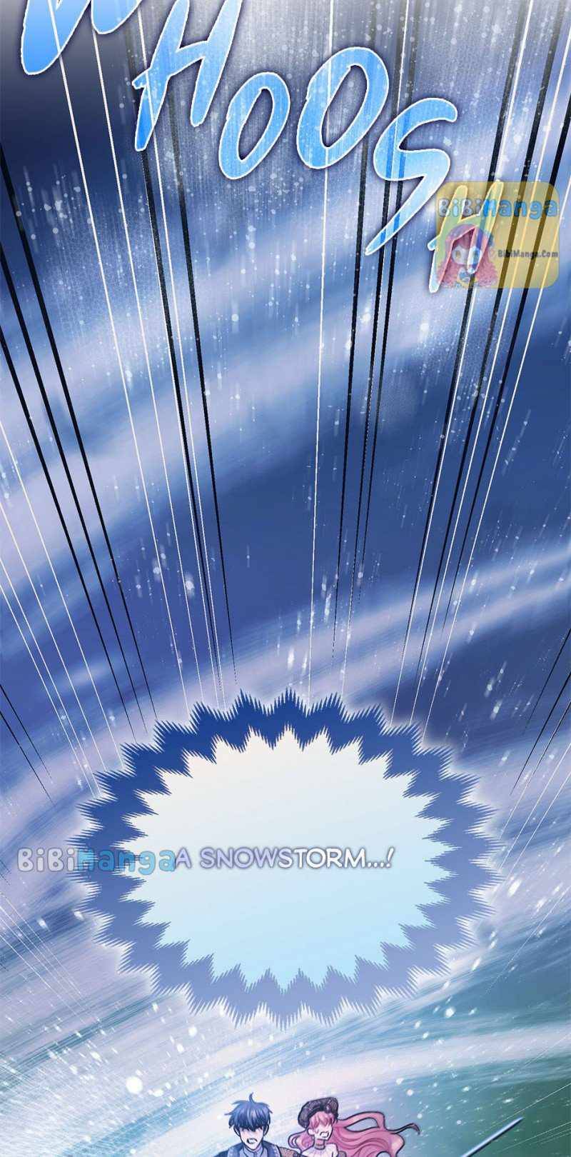 The Tyrant's Tranquilizer chapter 48 page 56