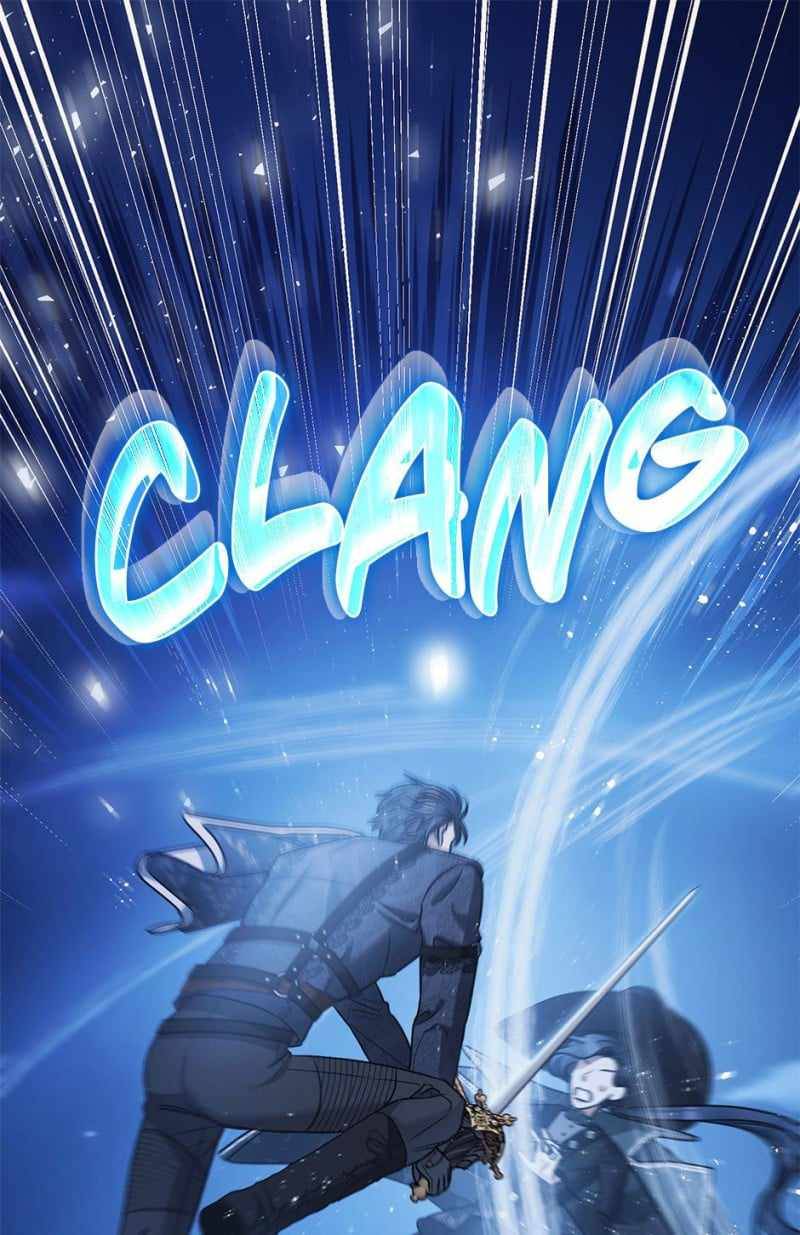 The Tyrant's Tranquilizer chapter 48 page 65