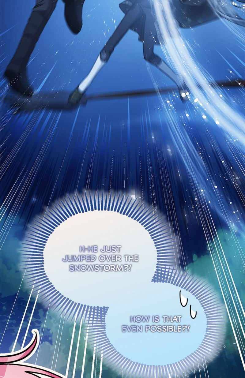 The Tyrant's Tranquilizer chapter 48 page 66