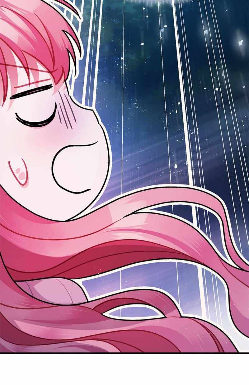 The Tyrant's Tranquilizer chapter 48 page 67