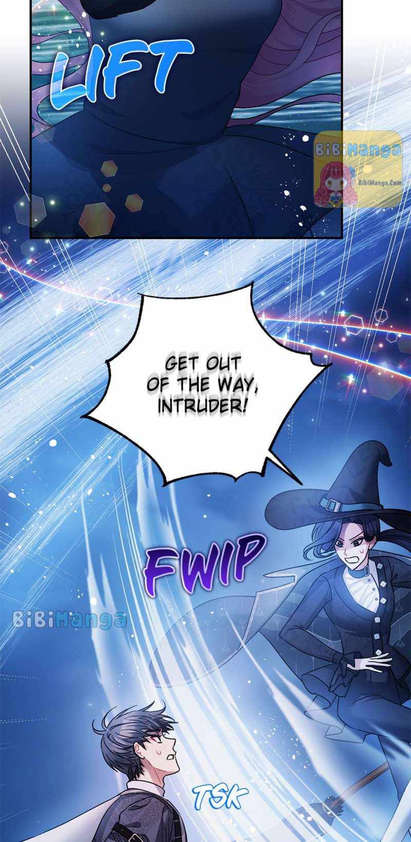 The Tyrant's Tranquilizer chapter 48 page 69