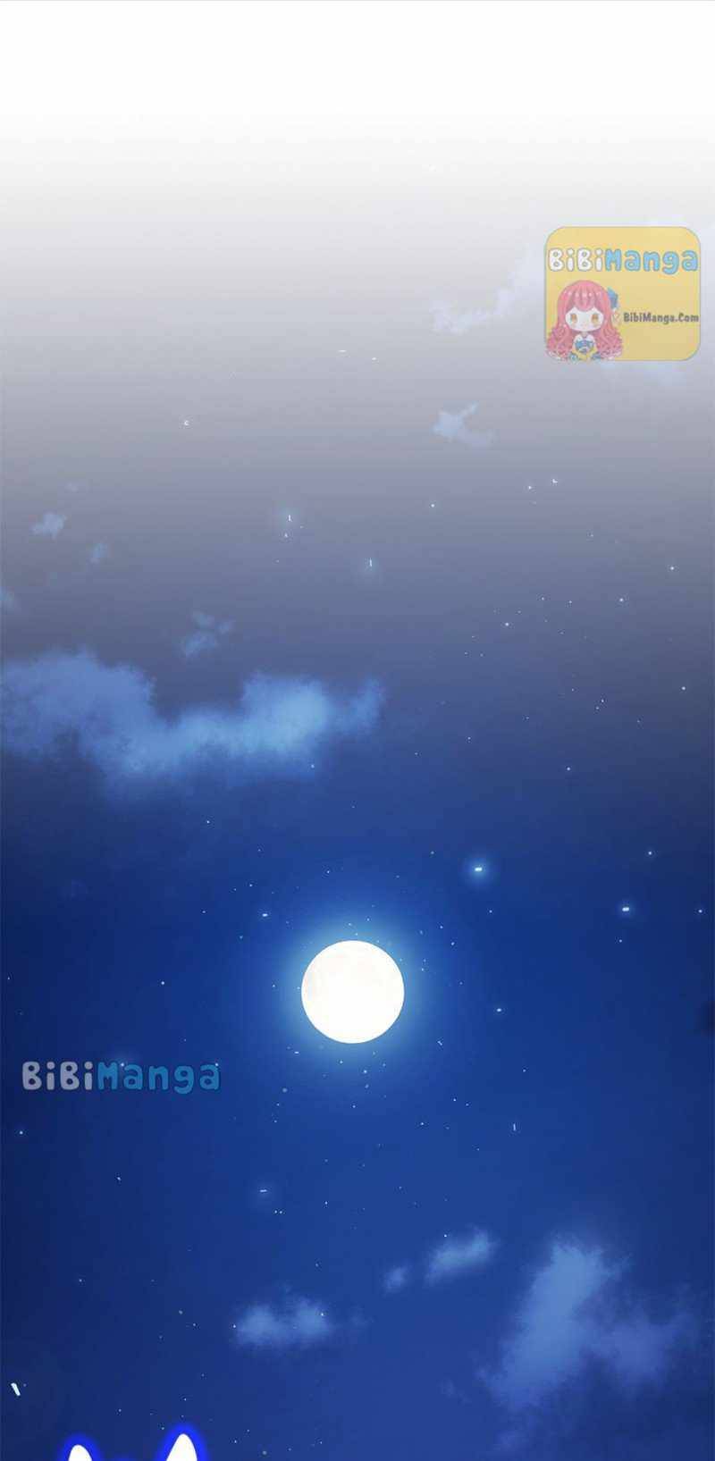 The Tyrant's Tranquilizer chapter 48 page 7