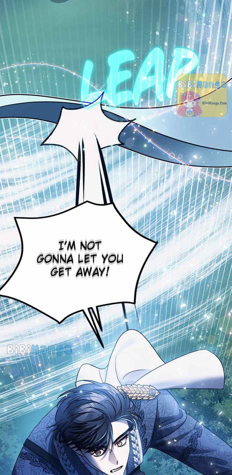 The Tyrant's Tranquilizer chapter 48 page 72