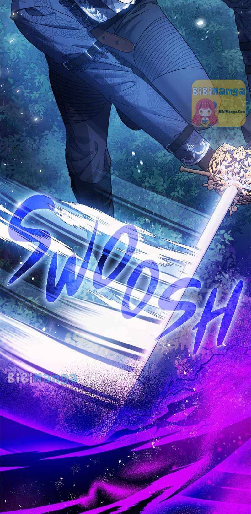 The Tyrant's Tranquilizer chapter 48 page 73