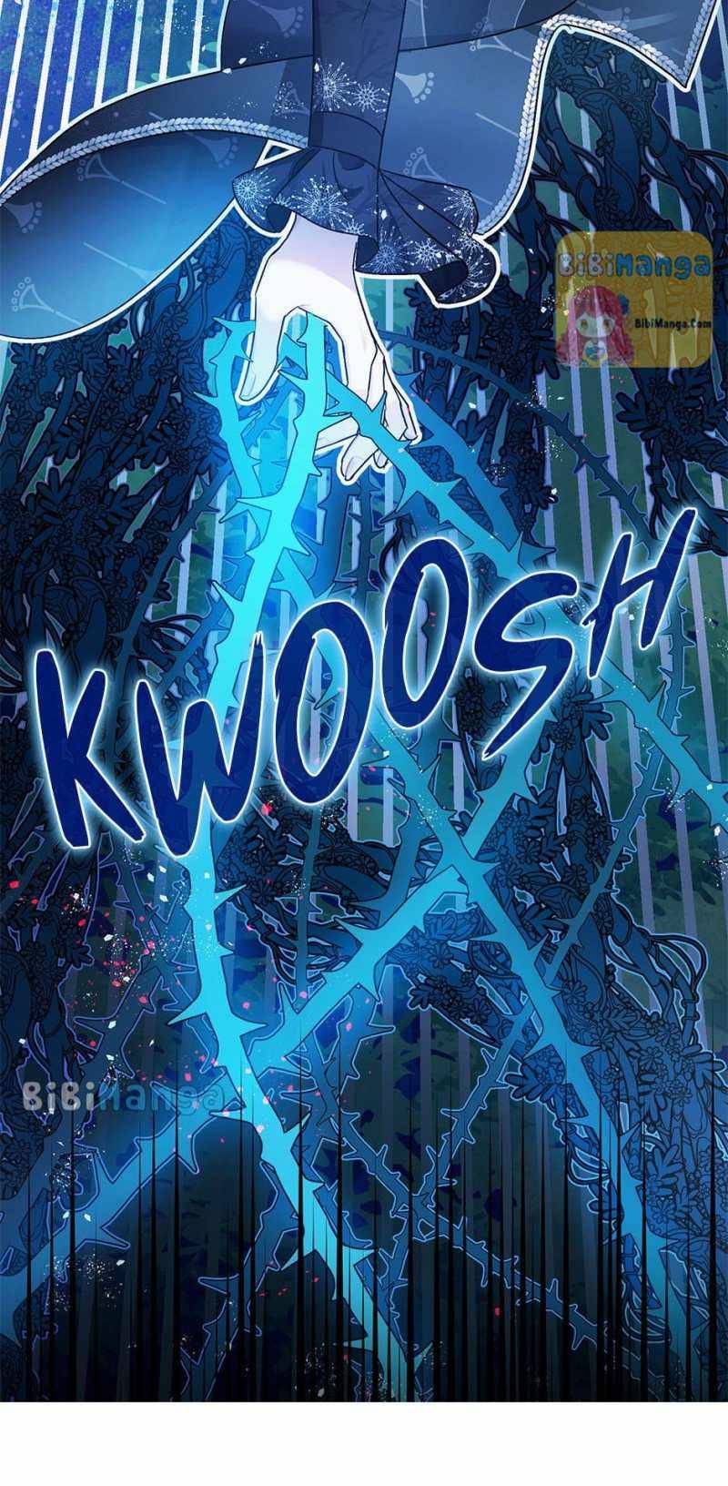 The Tyrant's Tranquilizer chapter 48 page 75