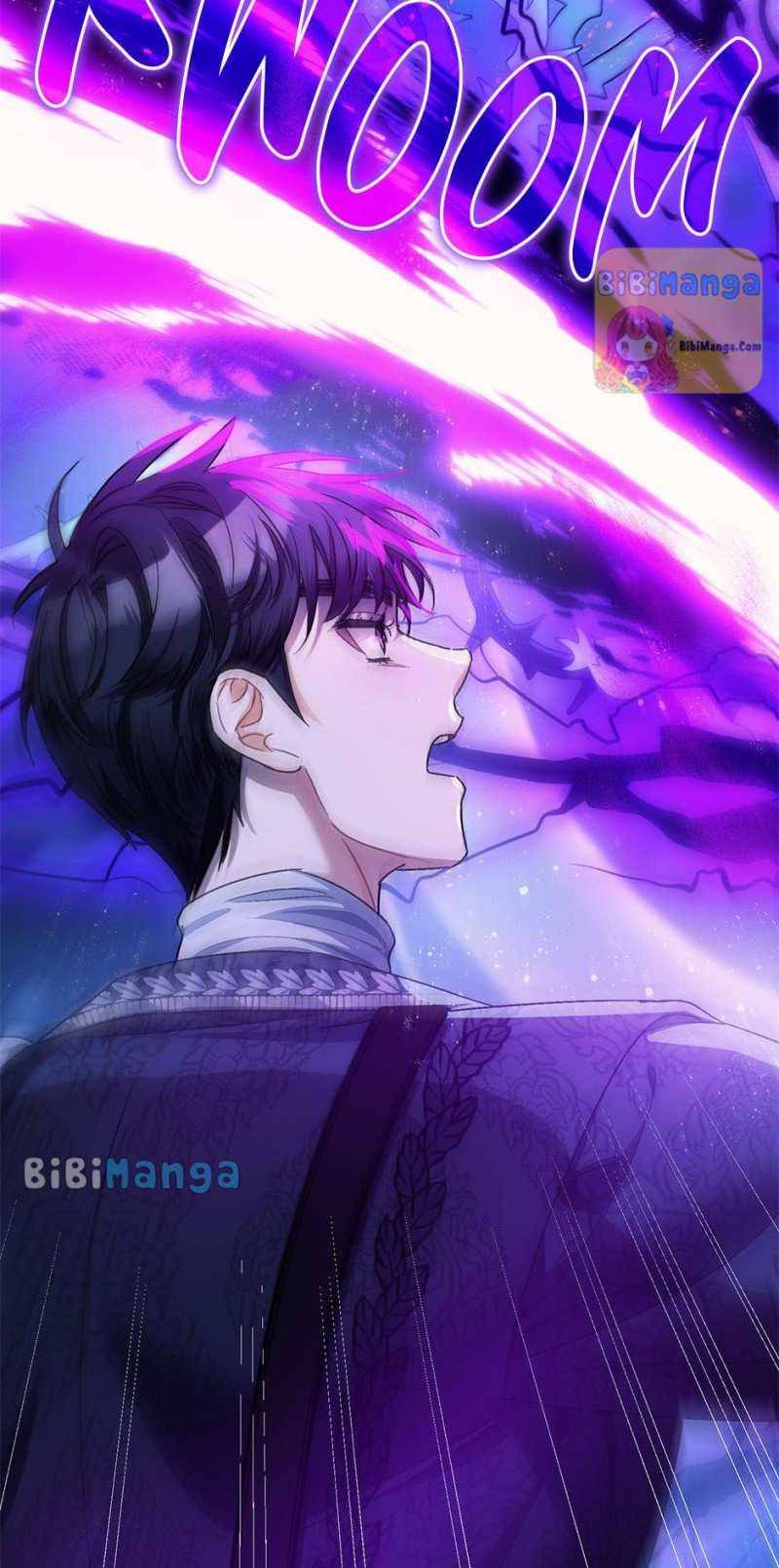 The Tyrant's Tranquilizer chapter 48 page 77