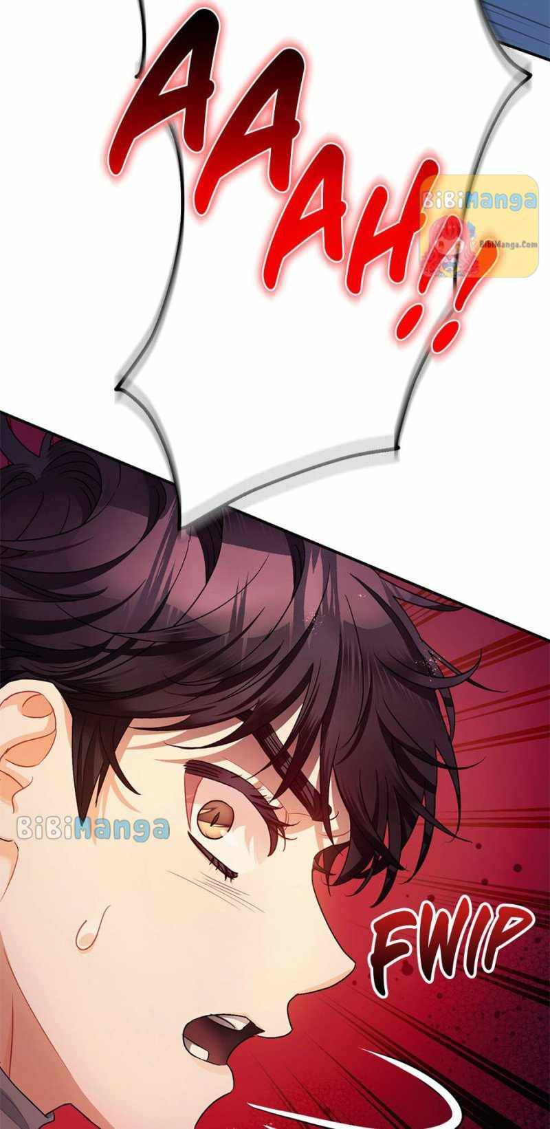 The Tyrant's Tranquilizer chapter 48 page 86