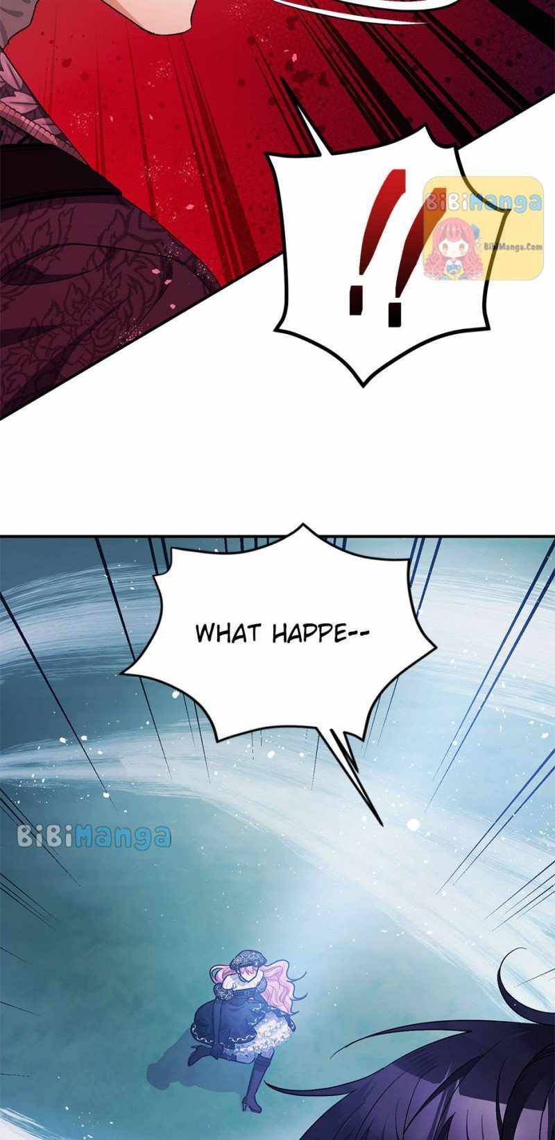 The Tyrant's Tranquilizer chapter 48 page 87