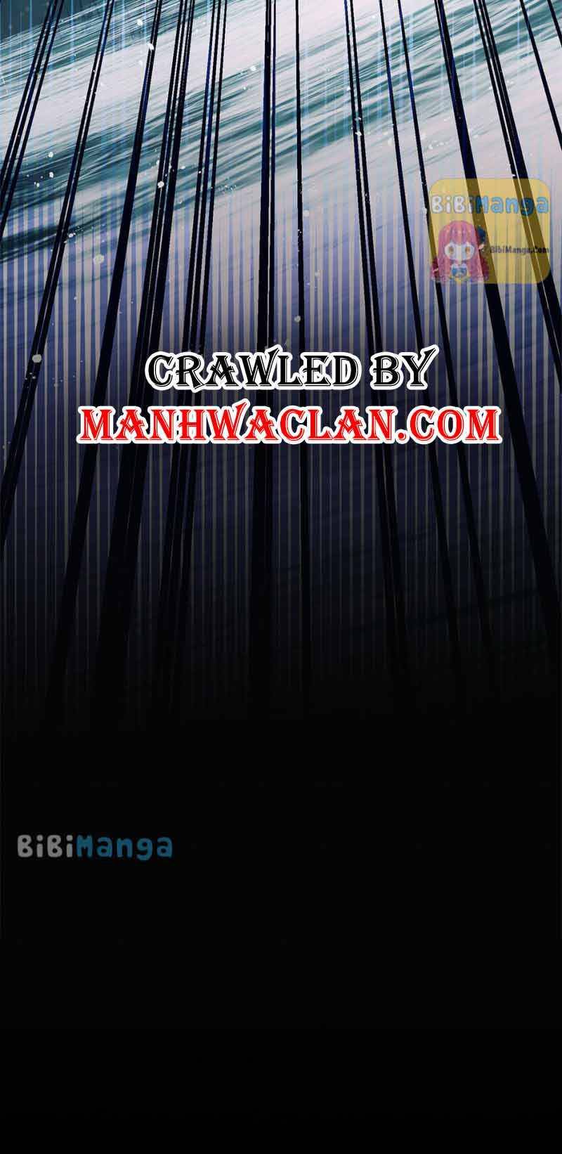 The Tyrant's Tranquilizer chapter 48 page 90