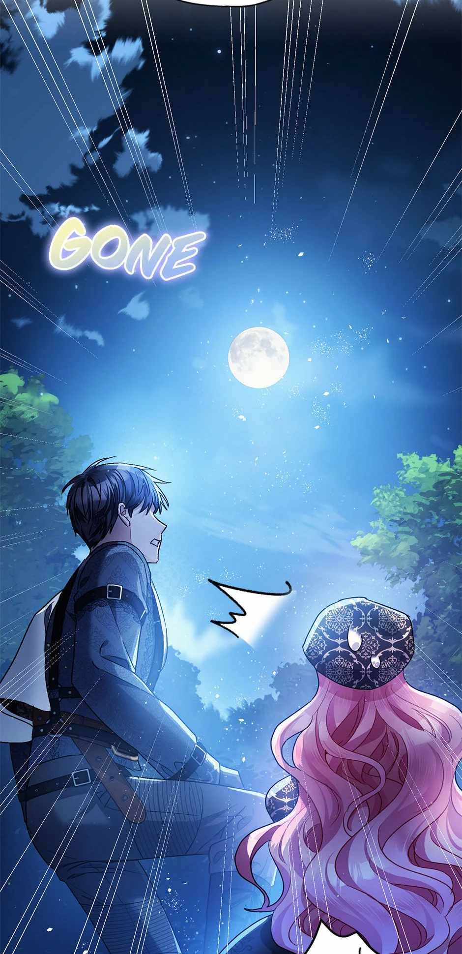 The Tyrant's Tranquilizer chapter 49 page 10