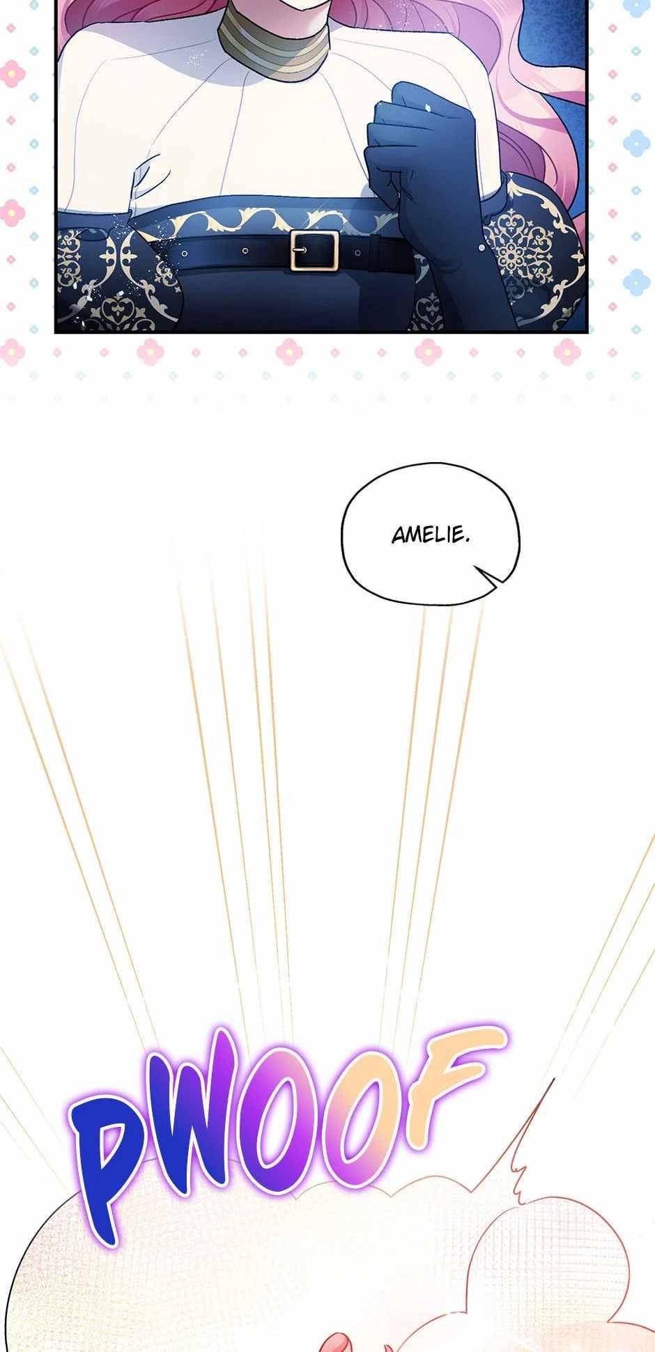 The Tyrant's Tranquilizer chapter 49 page 12