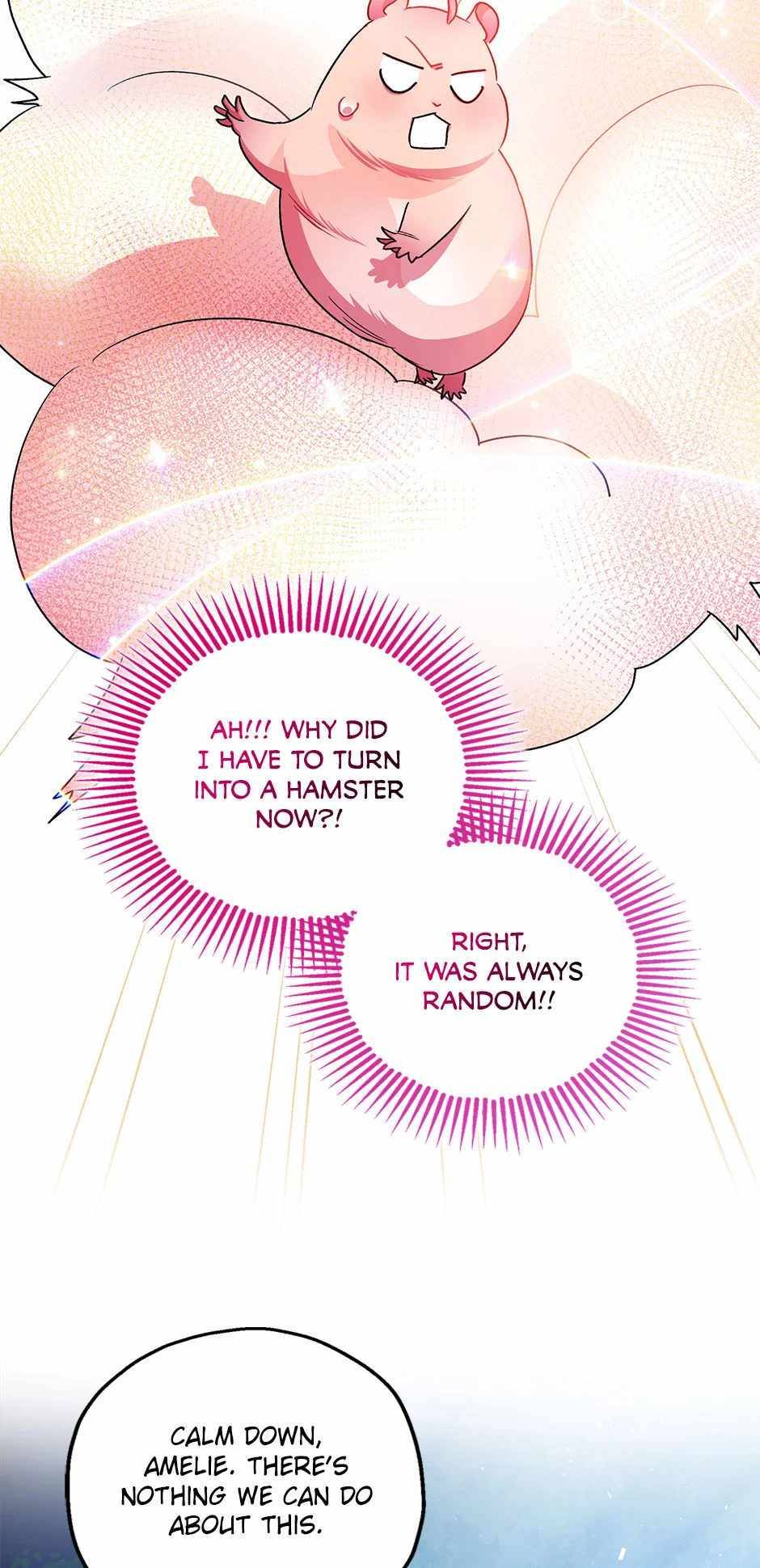 The Tyrant's Tranquilizer chapter 49 page 13