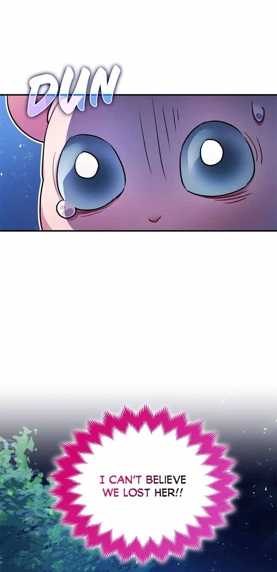 The Tyrant's Tranquilizer chapter 49 page 15