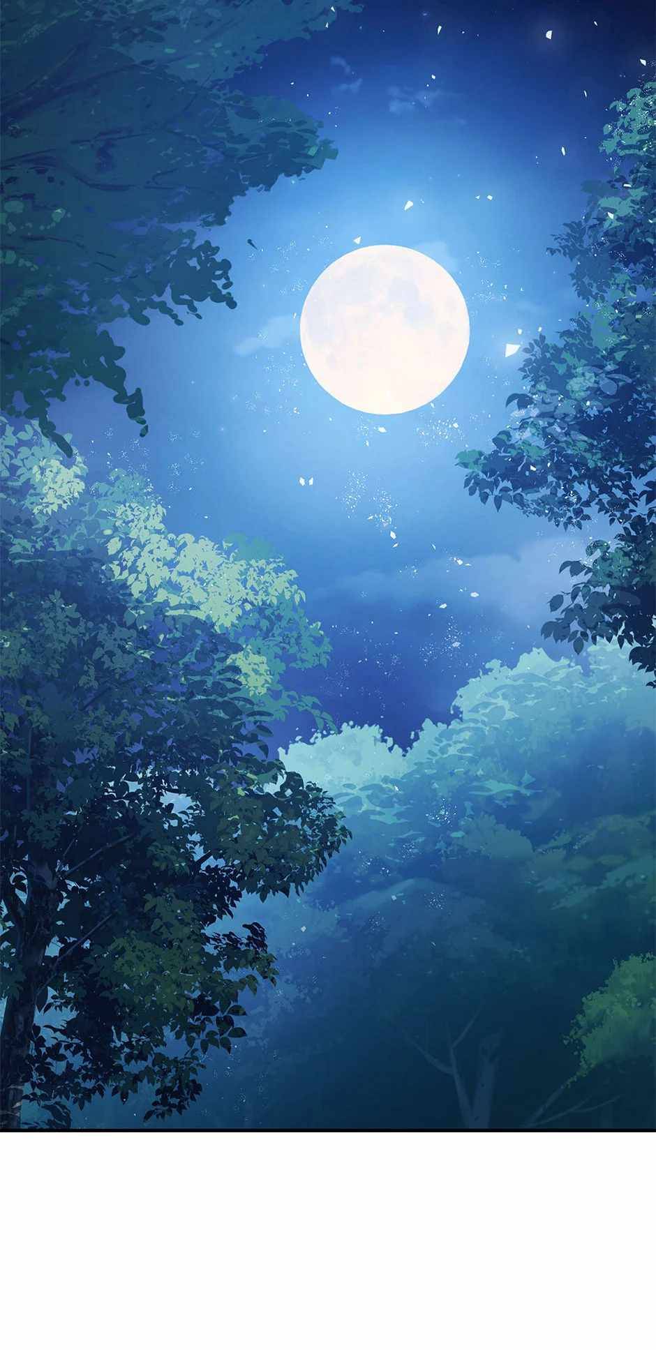 The Tyrant's Tranquilizer chapter 49 page 16