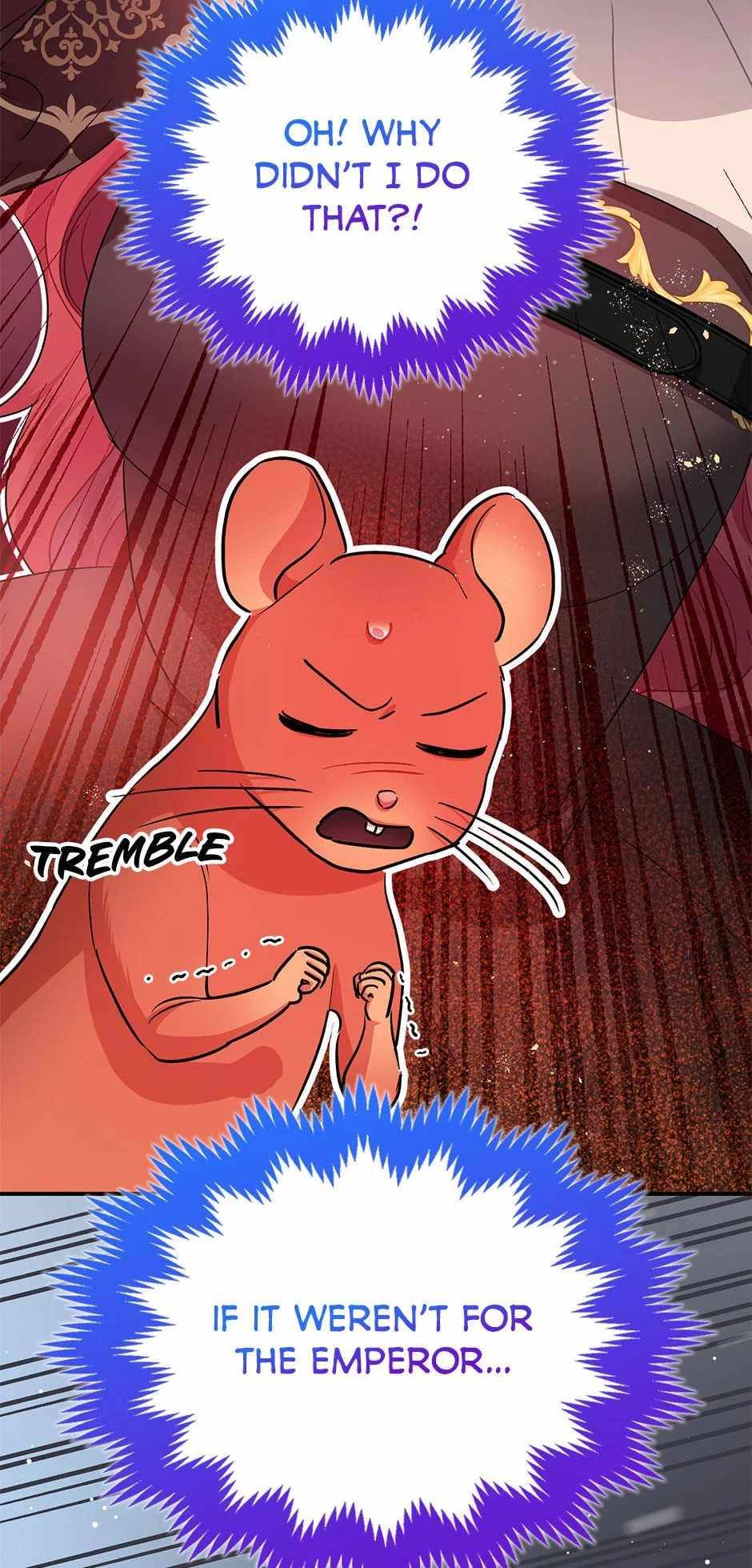 The Tyrant's Tranquilizer chapter 49 page 23