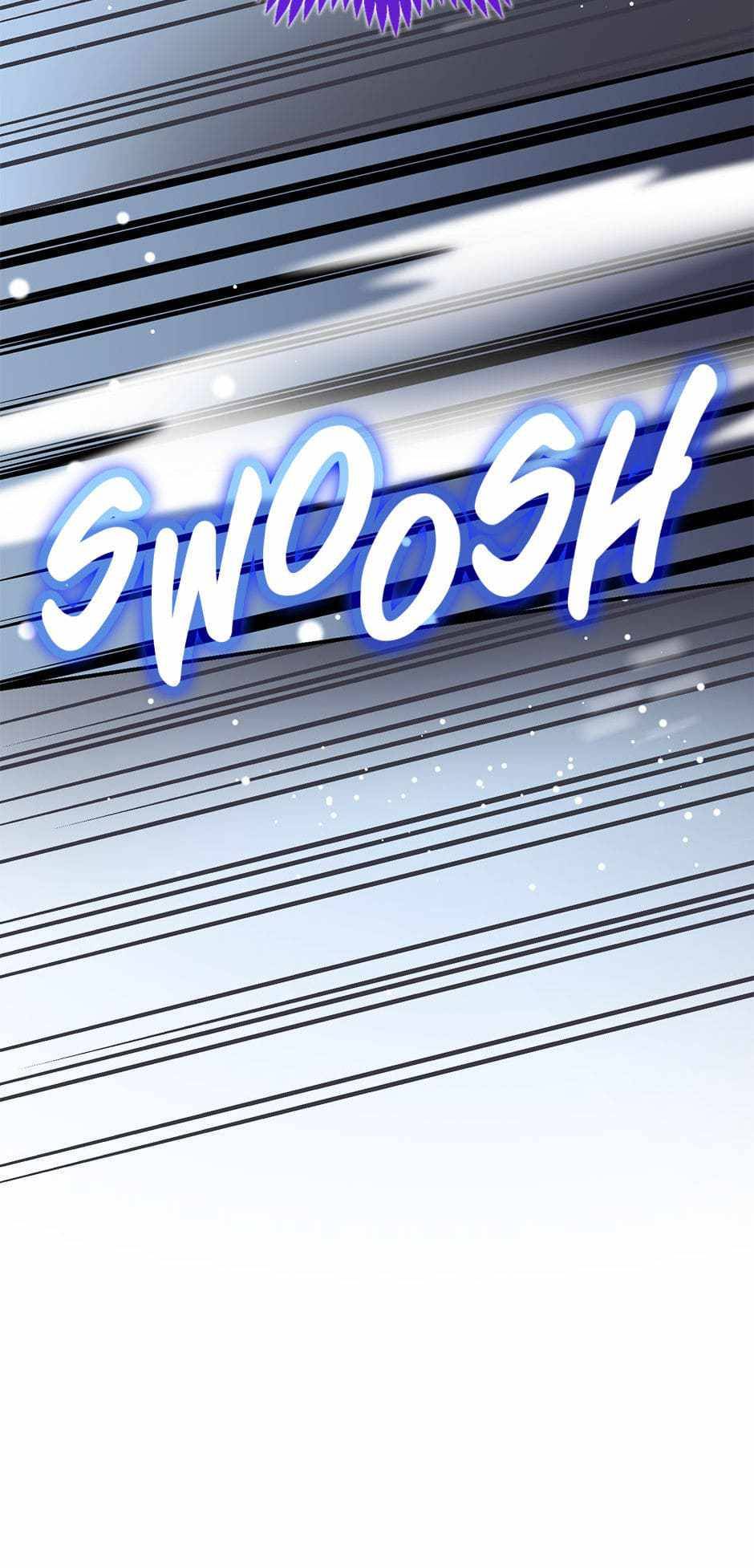 The Tyrant's Tranquilizer chapter 49 page 24