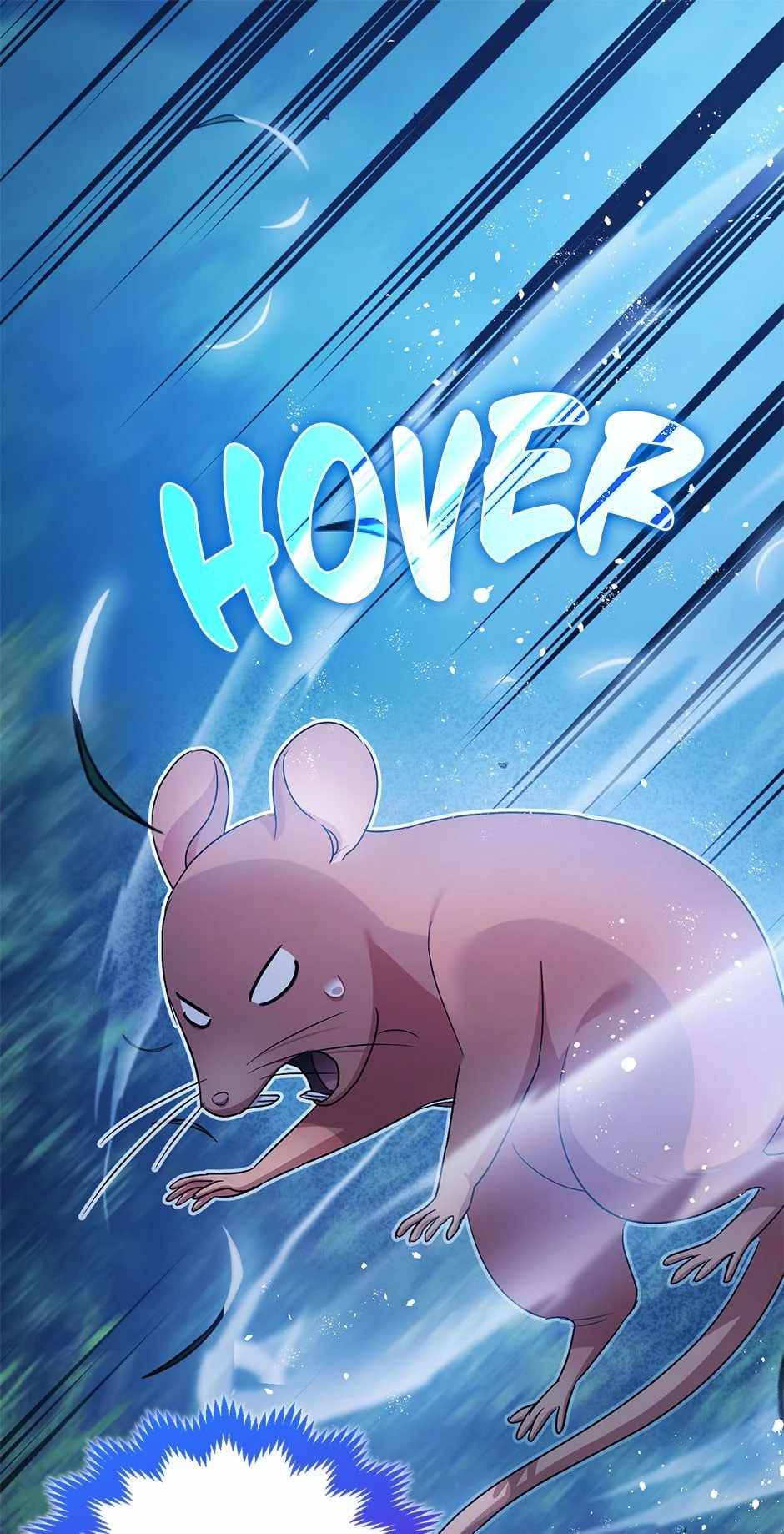 The Tyrant's Tranquilizer chapter 49 page 25