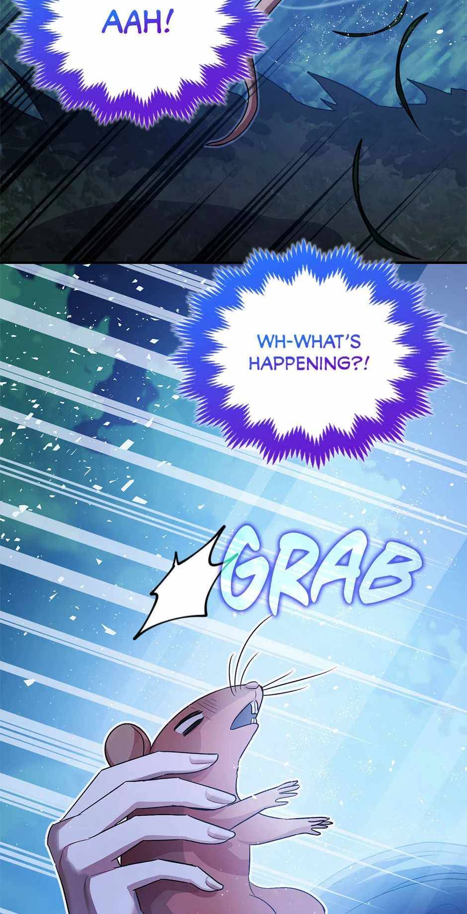 The Tyrant's Tranquilizer chapter 49 page 26