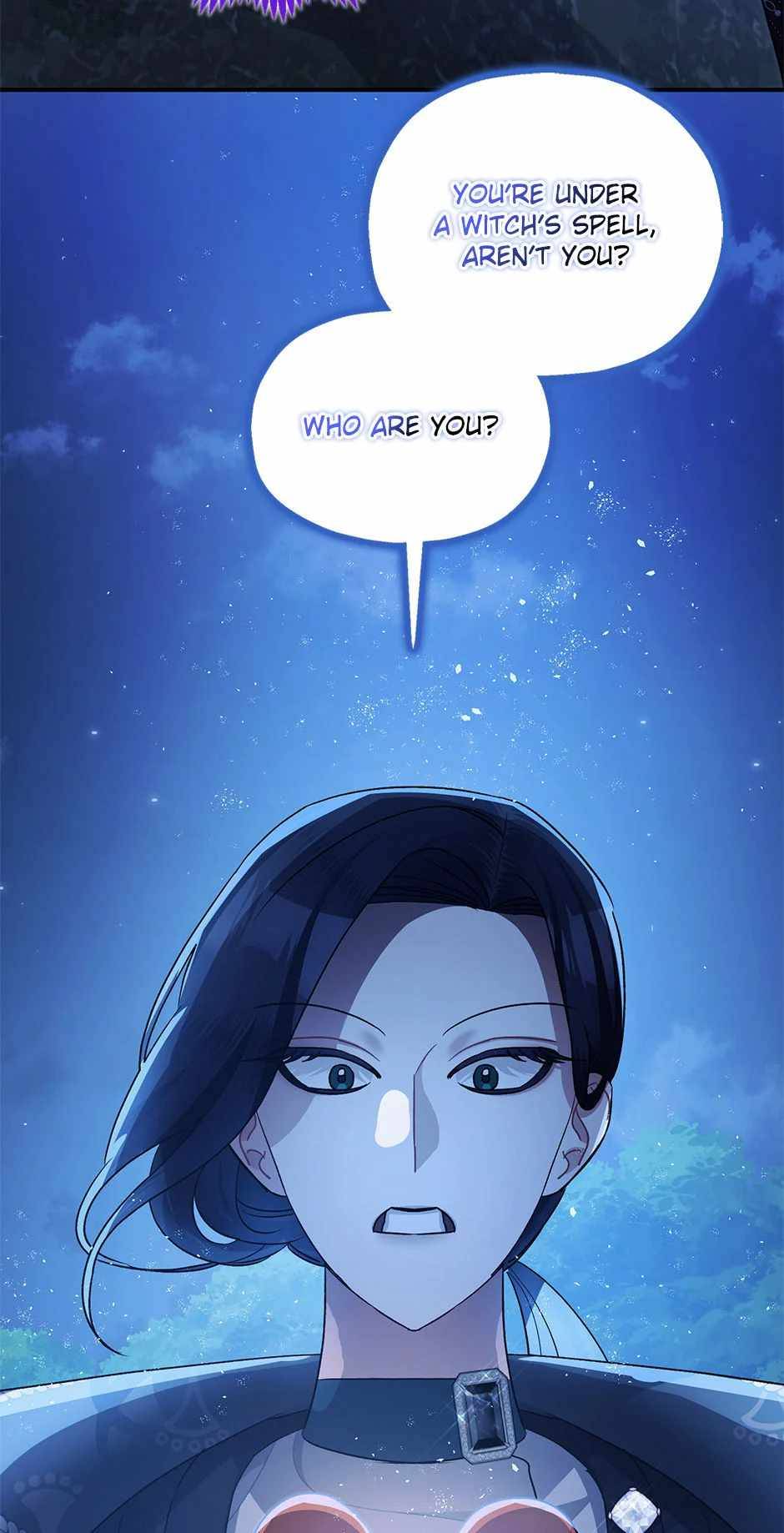 The Tyrant's Tranquilizer chapter 49 page 29