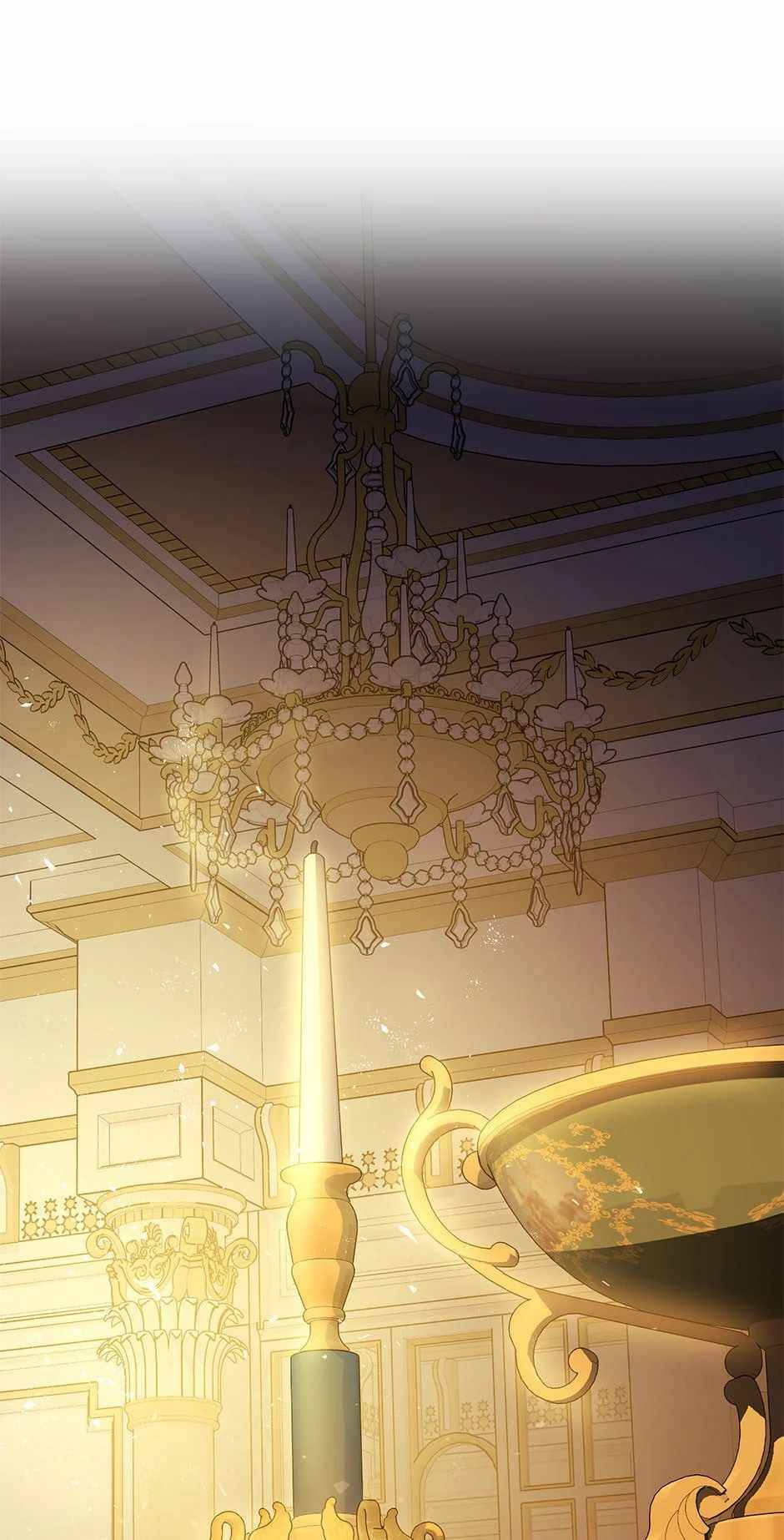 The Tyrant's Tranquilizer chapter 49 page 33