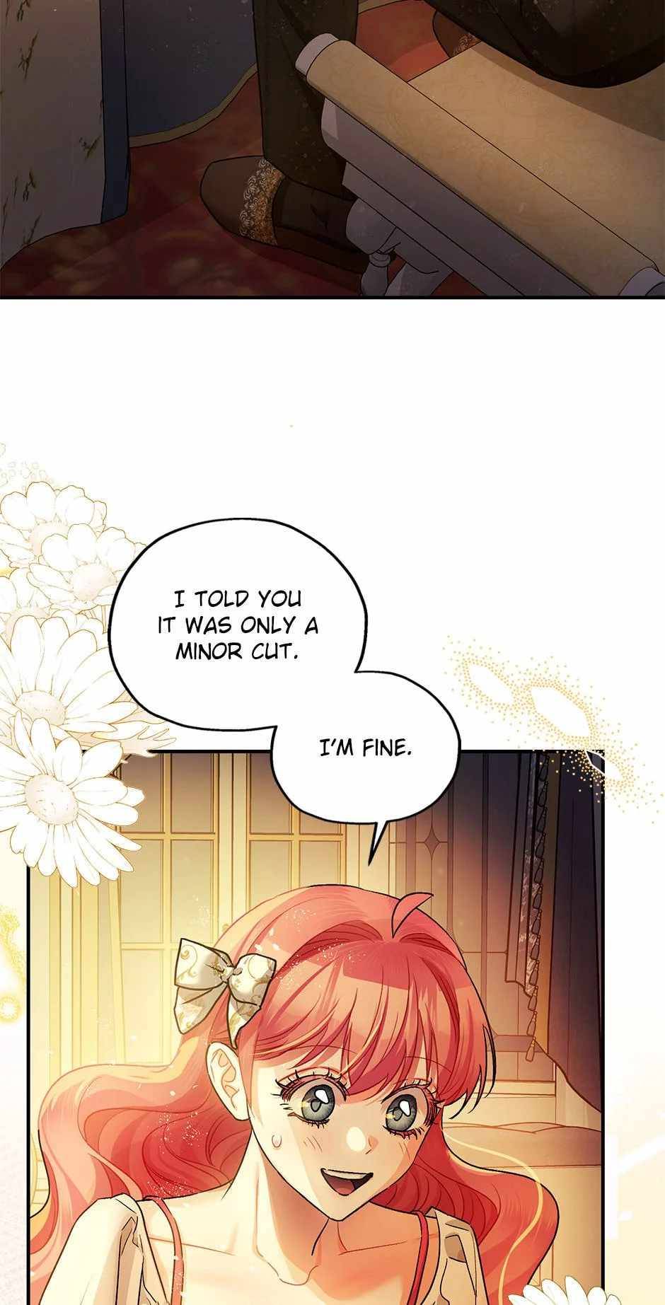 The Tyrant's Tranquilizer chapter 49 page 36