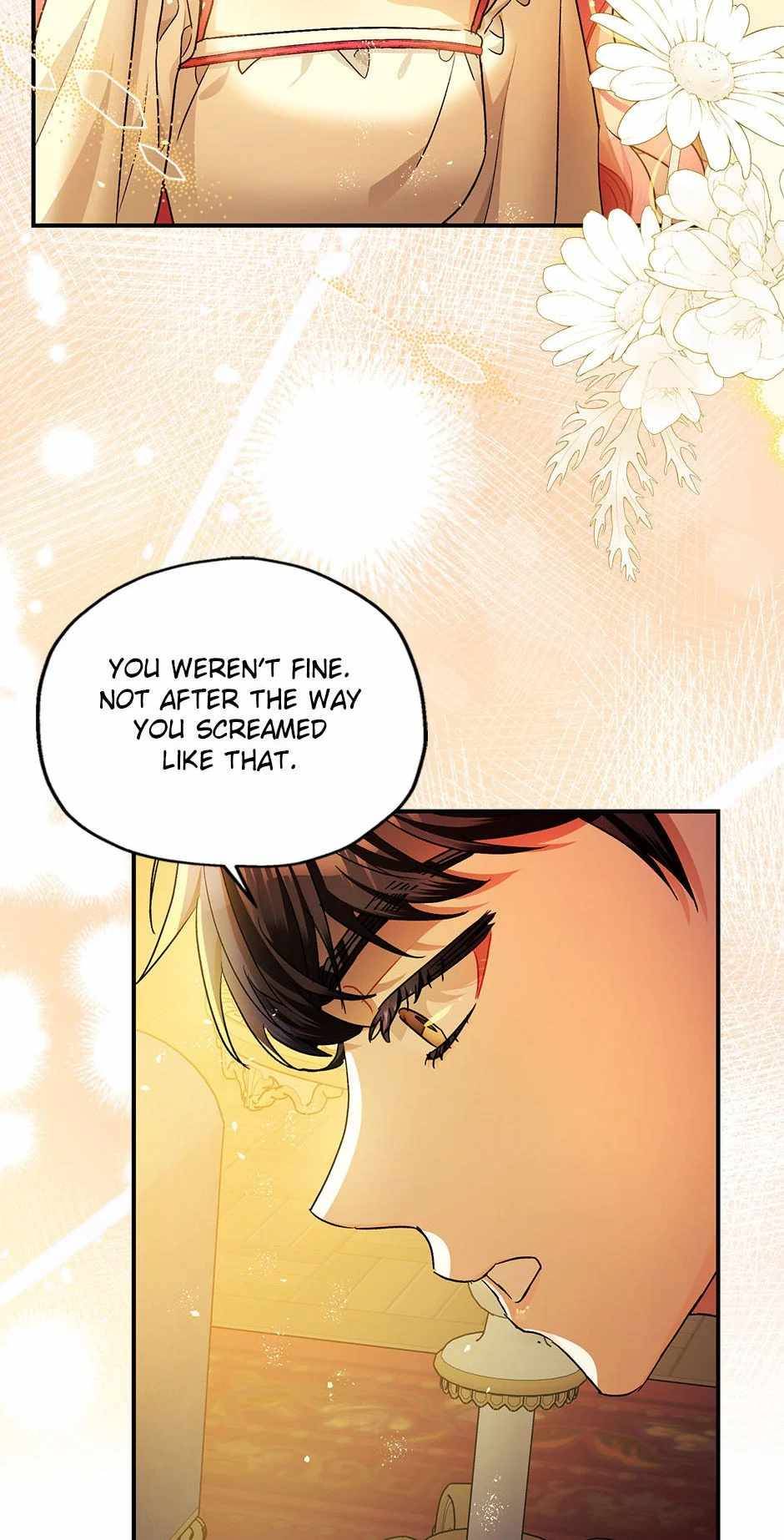 The Tyrant's Tranquilizer chapter 49 page 37