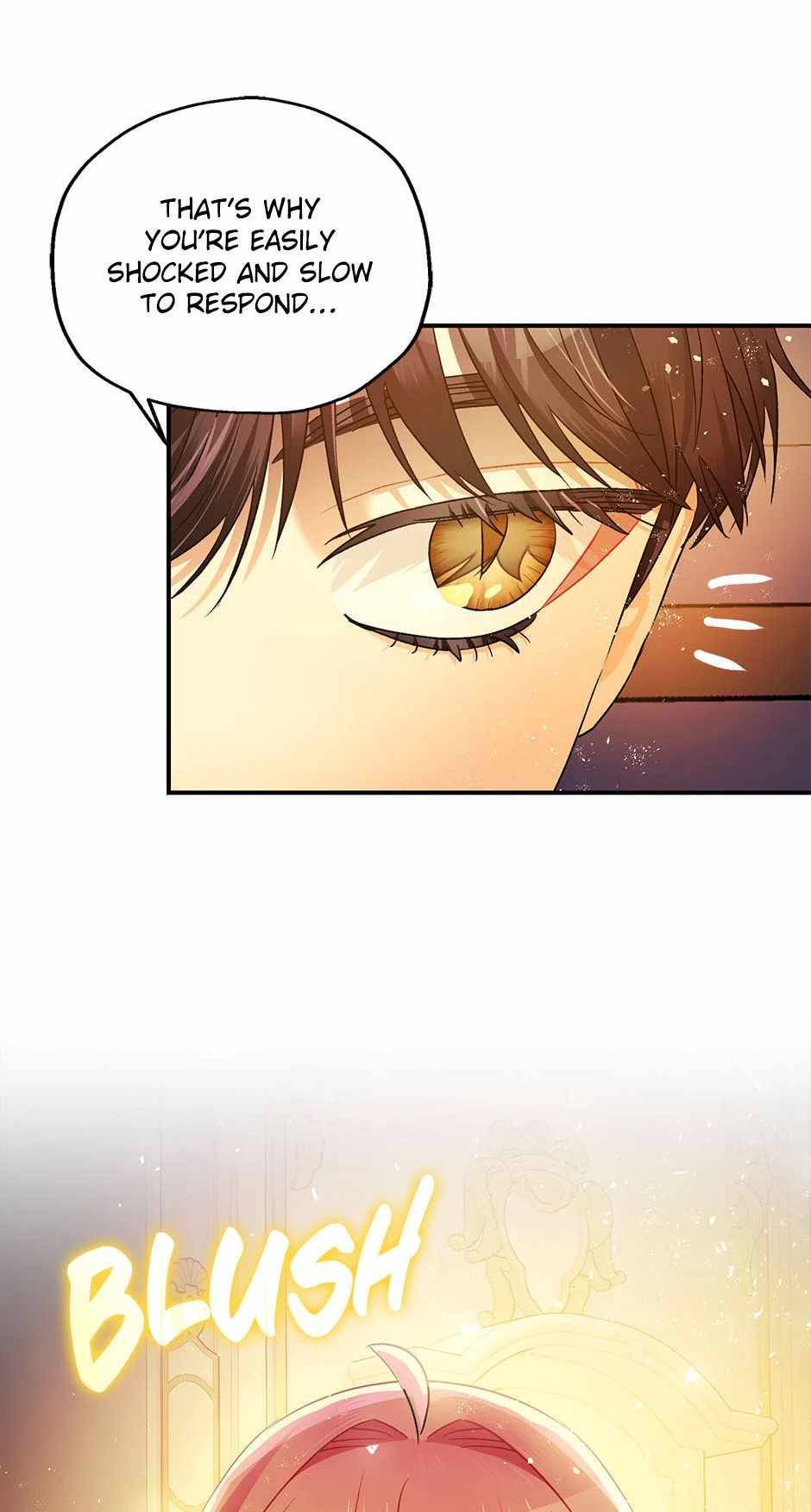 The Tyrant's Tranquilizer chapter 49 page 42