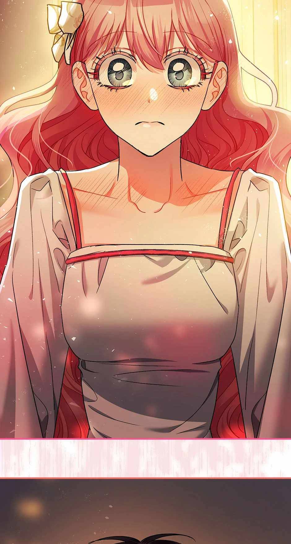 The Tyrant's Tranquilizer chapter 49 page 43