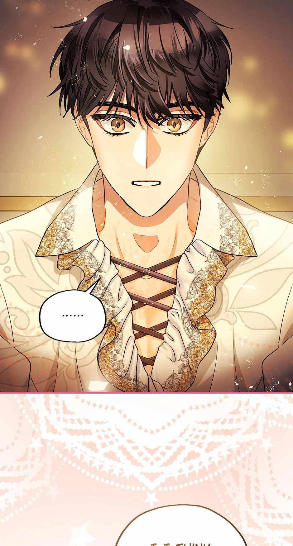 The Tyrant's Tranquilizer chapter 49 page 44