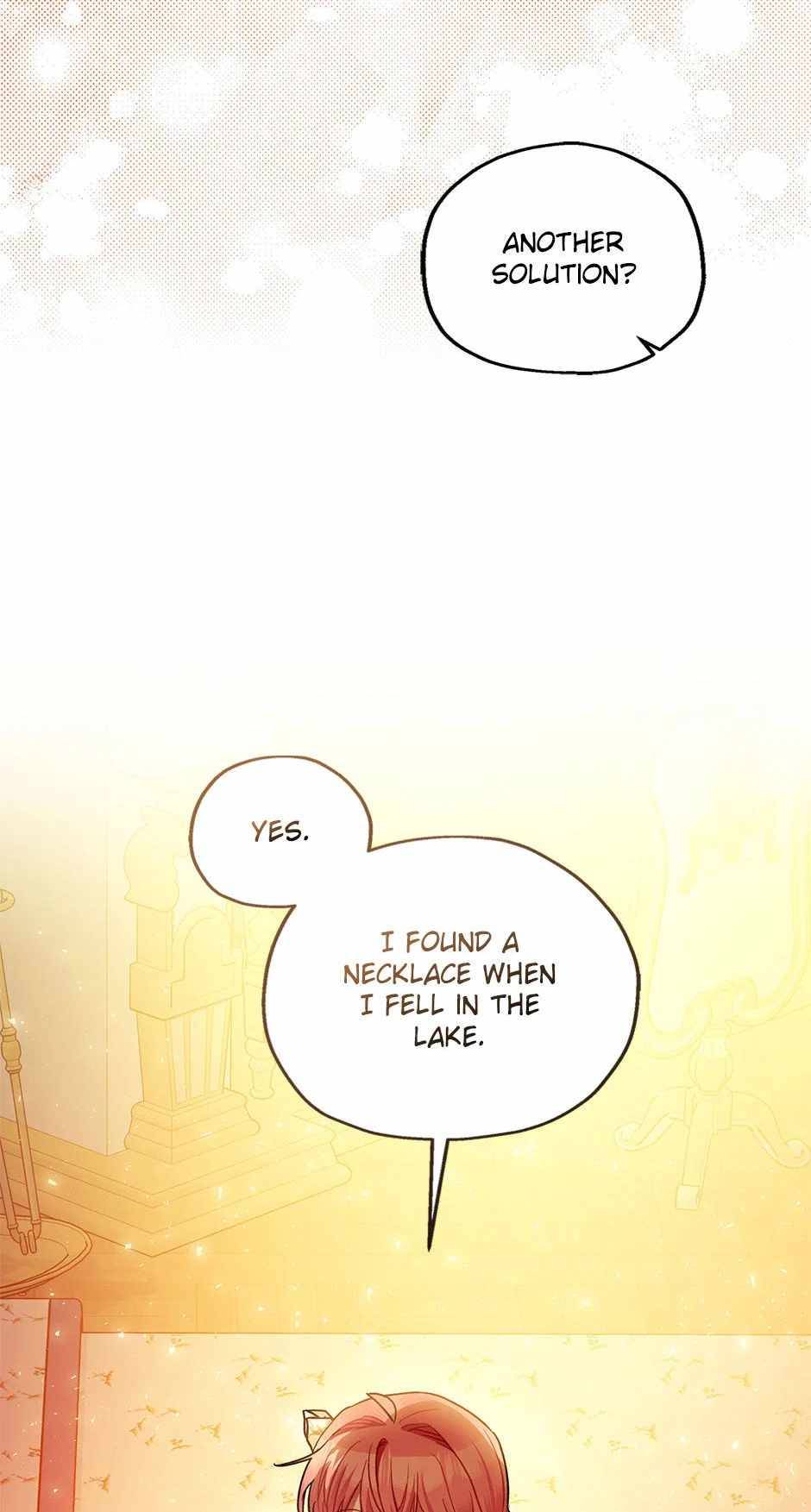 The Tyrant's Tranquilizer chapter 49 page 47