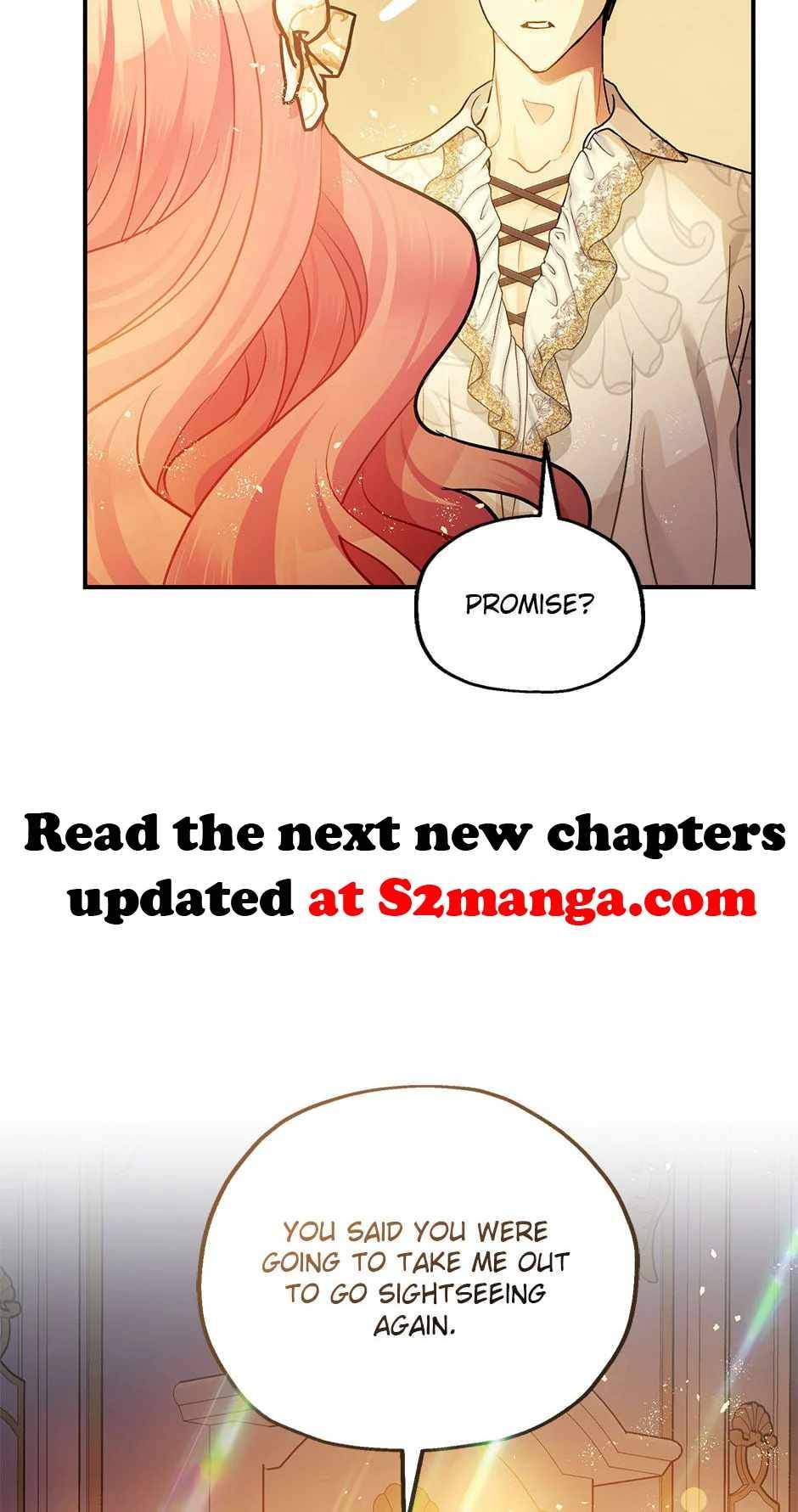 The Tyrant's Tranquilizer chapter 49 page 53