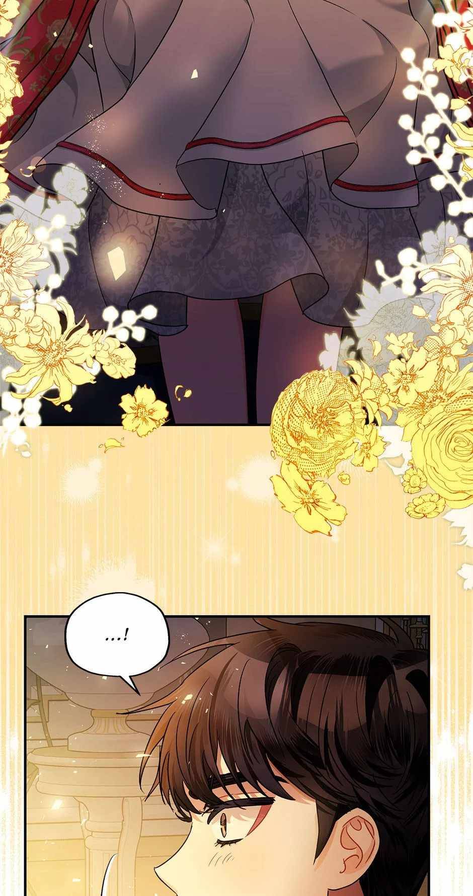 The Tyrant's Tranquilizer chapter 49 page 55