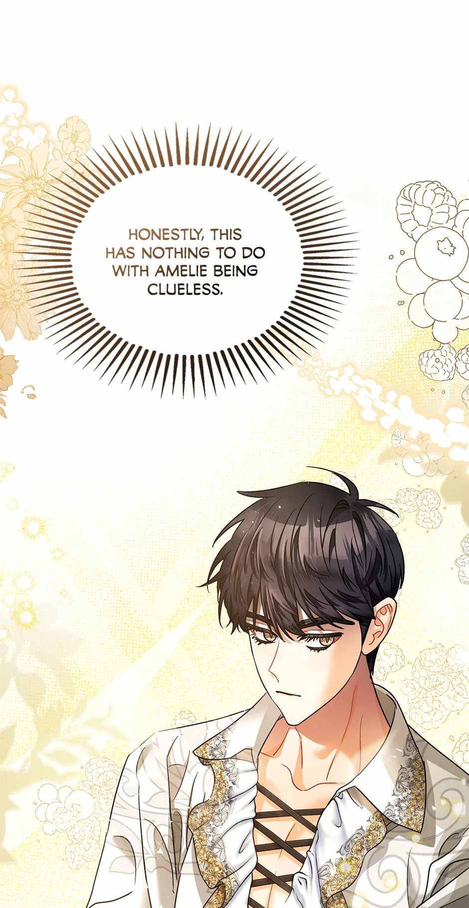 The Tyrant's Tranquilizer chapter 49 page 58