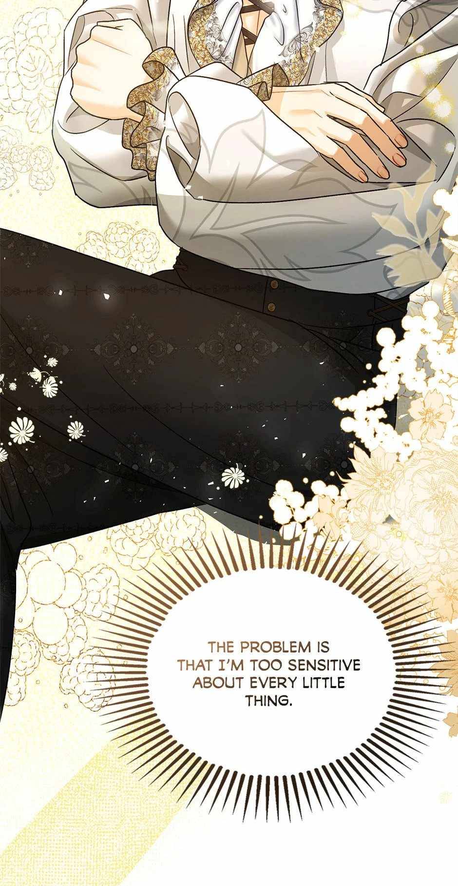 The Tyrant's Tranquilizer chapter 49 page 59