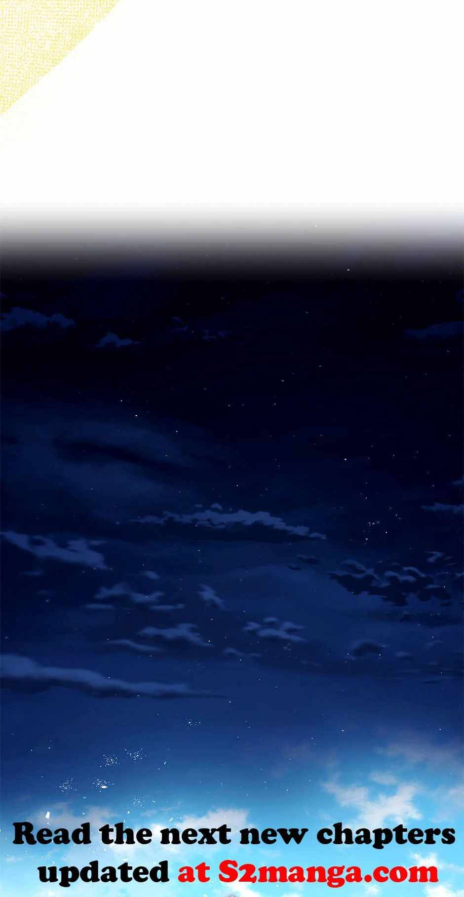 The Tyrant's Tranquilizer chapter 49 page 60